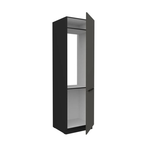 Szafka kuchenna 60 LO-210 2F - Aria | Stolarz-Lempert