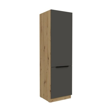 Szafka kuchenna 60 LO-210 2F - Aria | Stolarz-Lempert