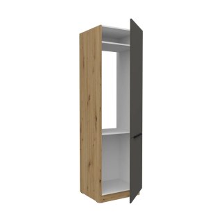 Szafka kuchenna 60 LO-210 2F - Aria | Stolarz-Lempert