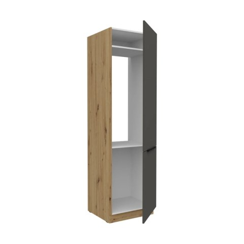 Szafka kuchenna 60 LO-210 2F - Aria | Stolarz-Lempert