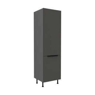 Szafka kuchenna 60 LO-215 2F - Aria | Stolarz-Lempert