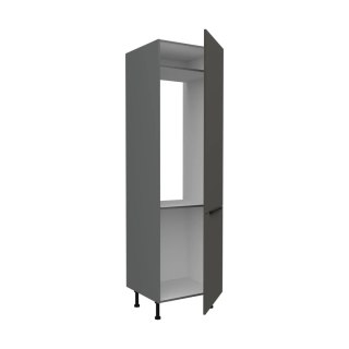 Szafka kuchenna 60 LO-215 2F - Aria | Stolarz-Lempert