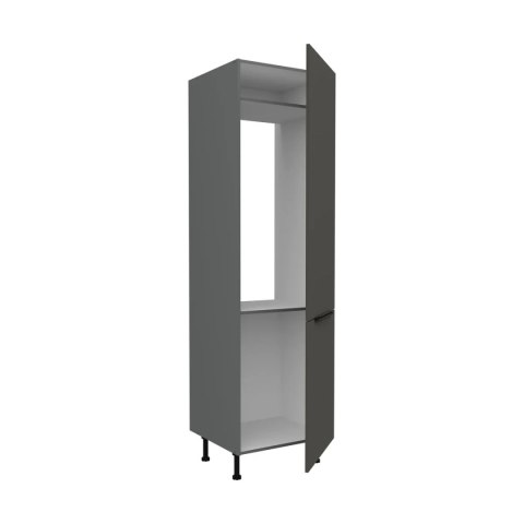 Szafka kuchenna 60 LO-215 2F - Aria | Stolarz-Lempert