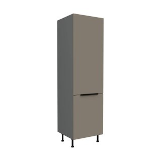 Szafka kuchenna 60 LO-215 2F - Aria | Stolarz-Lempert