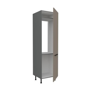 Szafka kuchenna 60 LO-215 2F - Aria | Stolarz-Lempert