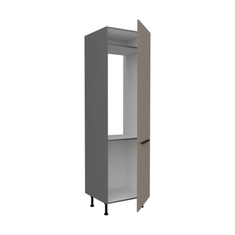Szafka kuchenna 60 LO-215 2F - Aria | Stolarz-Lempert