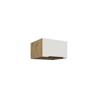 Szafka kuchenna 60 NAGU-36 1F - Aria | Stolarz-Lempert