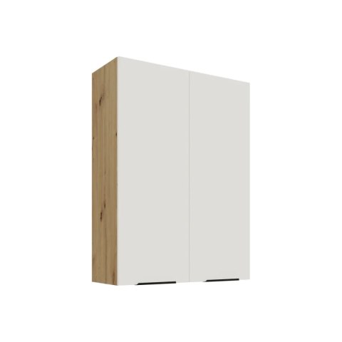 Szafka kuchenna 80 G-108 2F - Aria | Stolarz-Lempert
