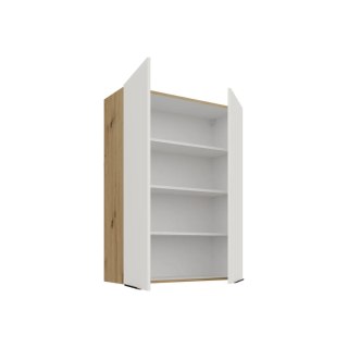 Szafka kuchenna 80 G-108 2F - Aria | Stolarz-Lempert