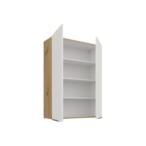 Szafka kuchenna 80 G-108 2F - Aria | Stolarz-Lempert