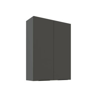 Szafka kuchenna 80 G-108 2F - Aria | Stolarz-Lempert