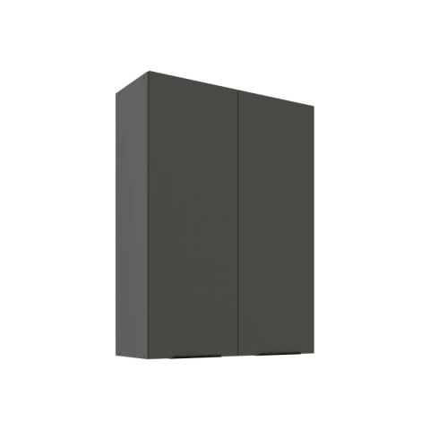 Szafka kuchenna 80 G-108 2F - Aria | Stolarz-Lempert
