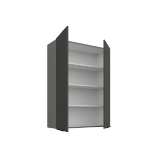 Szafka kuchenna 80 G-108 2F - Aria | Stolarz-Lempert