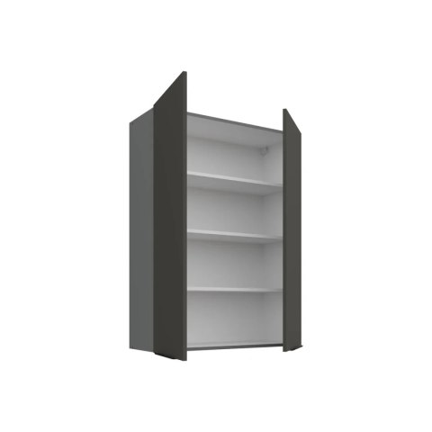 Szafka kuchenna 80 G-108 2F - Aria | Stolarz-Lempert