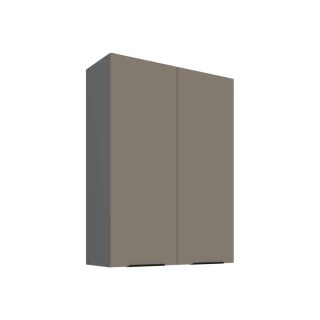 Szafka kuchenna 80 G-108 2F - Aria | Stolarz-Lempert