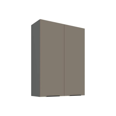 Szafka kuchenna 80 G-108 2F - Aria | Stolarz-Lempert