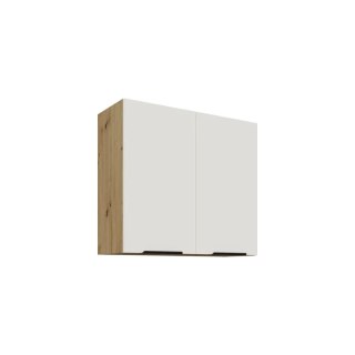 Szafka kuchenna 80 G-72 2F - Aria | Stolarz-Lempert