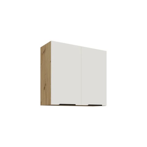 Szafka kuchenna 80 G-72 2F - Aria | Stolarz-Lempert