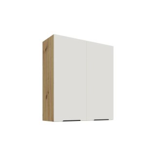 Szafka kuchenna 80 G-90 2F - Aria | Stolarz-Lempert