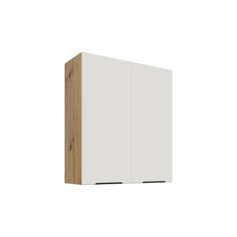 Szafka kuchenna 80 G-90 2F - Aria | Stolarz-Lempert