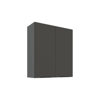 Szafka kuchenna 80 G-90 2F - Aria | Stolarz-Lempert