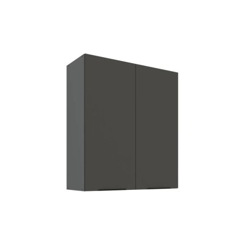 Szafka kuchenna 80 G-90 2F - Aria | Stolarz-Lempert
