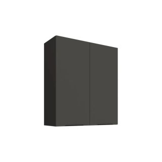 Szafka kuchenna 80 G-90 2F - Aria | Stolarz-Lempert