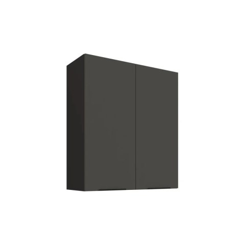 Szafka kuchenna 80 G-90 2F - Aria | Stolarz-Lempert
