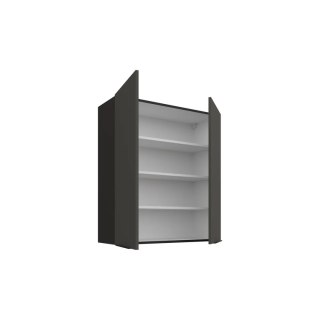Szafka kuchenna 80 G-90 2F - Aria | Stolarz-Lempert