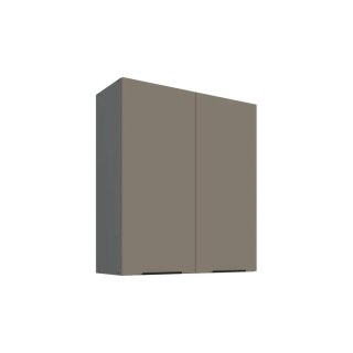 Szafka kuchenna 80 G-90 2F - Aria | Stolarz-Lempert