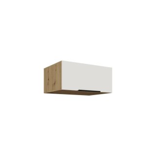 Szafka kuchenna 80 NAGU-36 1F - Aria | Stolarz-Lempert