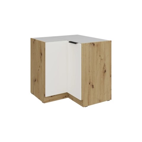 Szafka kuchenna 90 x 90 DN 2F BB - Aria | Stolarz-Lempert