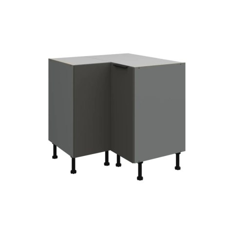 Szafka kuchenna 90 x 90 DN 2F BB - Aria | Stolarz-Lempert