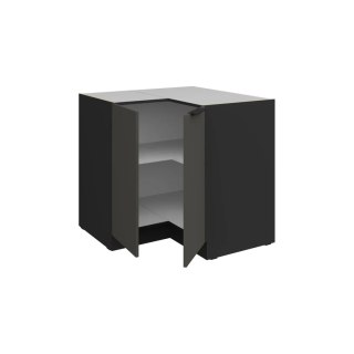 Szafka kuchenna 90 x 90 DN 2F BB - Aria | Stolarz-Lempert