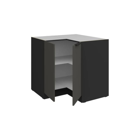 Szafka kuchenna 90 x 90 DN 2F BB - Aria | Stolarz-Lempert