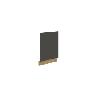 Szafka kuchenna ZM 570 x 446 - Aria | Stolarz-Lempert