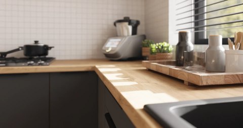 Szafka kuchenna ZM 570 x 446 - Aria | Stolarz-Lempert