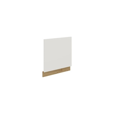 Szafka kuchenna ZM 570 x 596 - Aria | Stolarz-Lempert