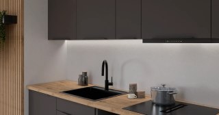 Szafka kuchenna ZM 713x446 - Aria | Stolarz-Lempert