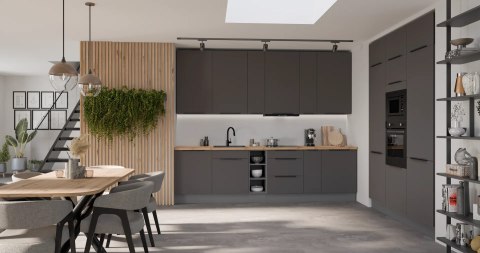 Szafka kuchenna ZM 713x446 - Aria | Stolarz-Lempert