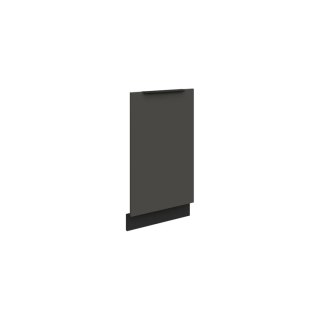 Szafka kuchenna ZM 713 x 446 - Aria | Stolarz-Lempert