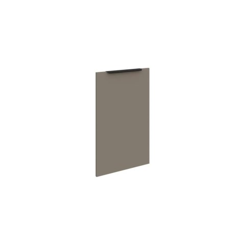 Szafka kuchenna ZM 713x446 - Aria | Stolarz-Lempert