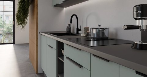 Szafka kuchenna ZM 713x446 - Aria | Stolarz-Lempert