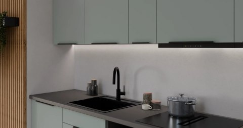 Szafka kuchenna ZM 713x446 - Aria | Stolarz-Lempert