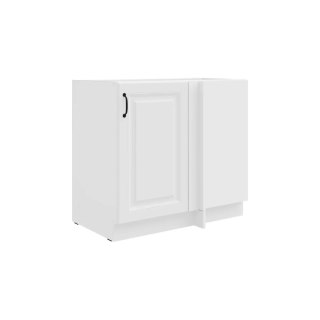 Szafka kuchenna 105 DN 1F BB - Stilo | Stolarz-Lempert
