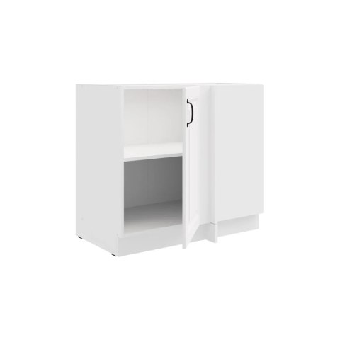 Szafka kuchenna 105 DN 1F BB - Stilo | Stolarz-Lempert