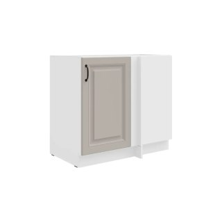 Szafka kuchenna 105 DN 1F BB - Stilo | Stolarz-Lempert
