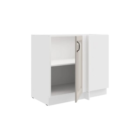 Szafka kuchenna 105 DN 1F BB - Stilo | Stolarz-Lempert