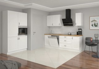 Szafka kuchenna 15 G-72 OTW - Stilo | Stolarz-Lempert