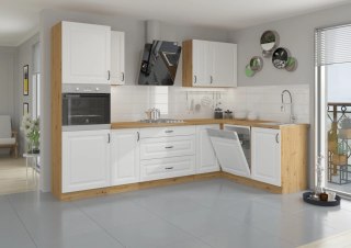 Szafka kuchenna 15 G-72 OTW - Stilo | Stolarz-Lempert